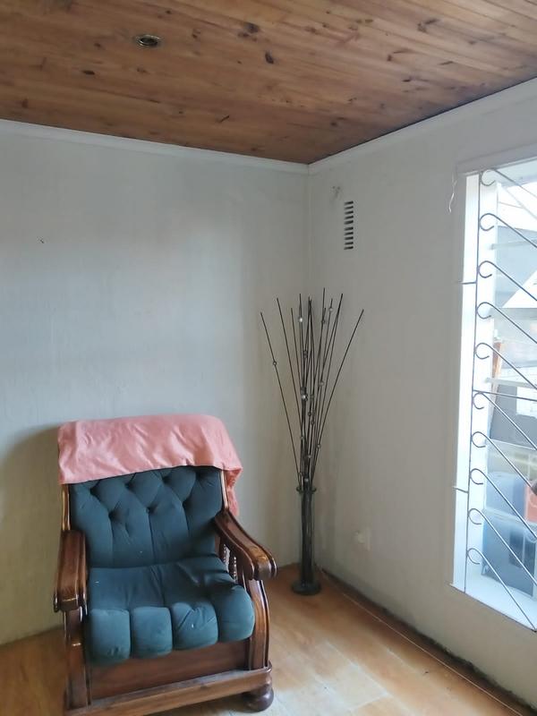 3 Bedroom Property for Sale in Tafelsig Western Cape